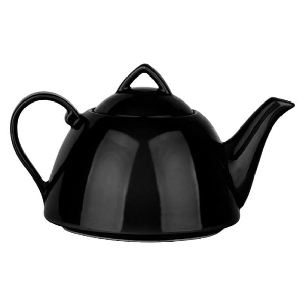 قوری چینی شکس RSIS