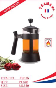 فرنچ پرس تیماکس طرح 3