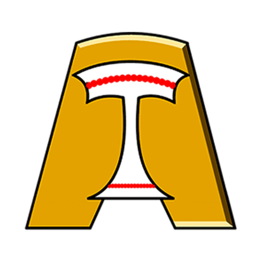 Nooni
